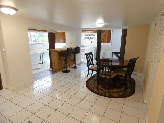 2215 S HUNT POINT, Crystal River, FL 34429