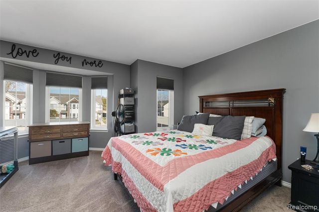 35074 Windsor Drive, New Baltimore, MI 48047