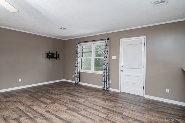 5245 Millwood Road, Montgomery, AL 36109