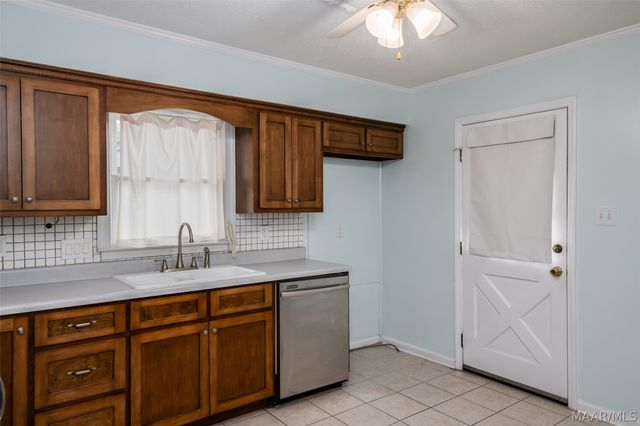 5245 Millwood Road, Montgomery, AL 36109