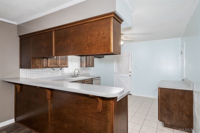 5245 Millwood Road, Montgomery, AL 36109