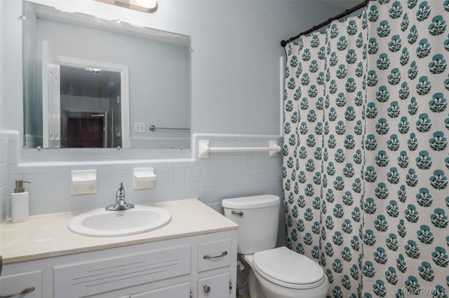 5245 Millwood Road, Montgomery, AL 36109