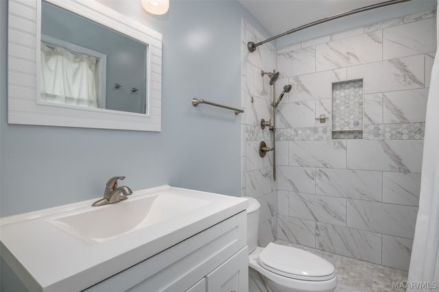 5245 Millwood Road, Montgomery, AL 36109