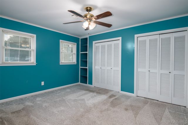 5245 Millwood Road, Montgomery, AL 36109