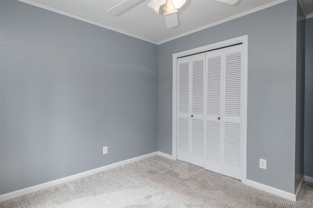 5245 Millwood Road, Montgomery, AL 36109