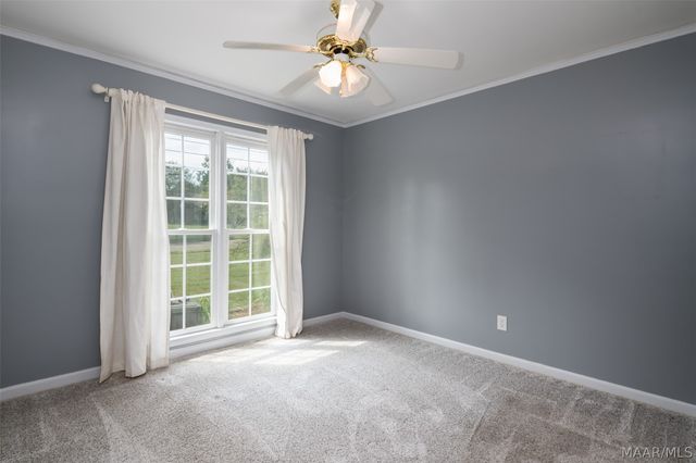 5245 Millwood Road, Montgomery, AL 36109
