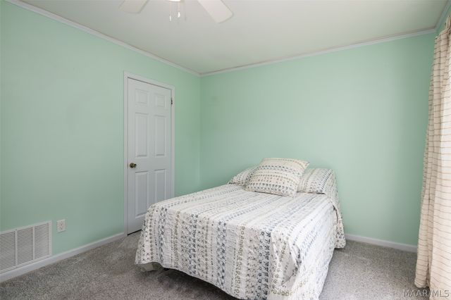 5245 Millwood Road, Montgomery, AL 36109