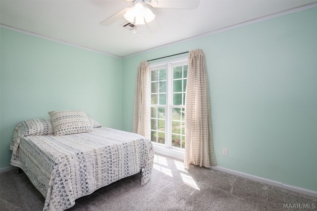 5245 Millwood Road, Montgomery, AL 36109