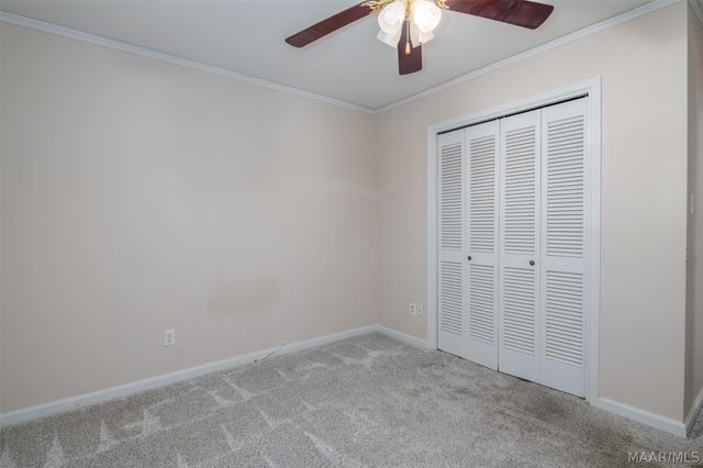 5245 Millwood Road, Montgomery, AL 36109