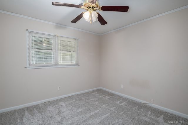 5245 Millwood Road, Montgomery, AL 36109
