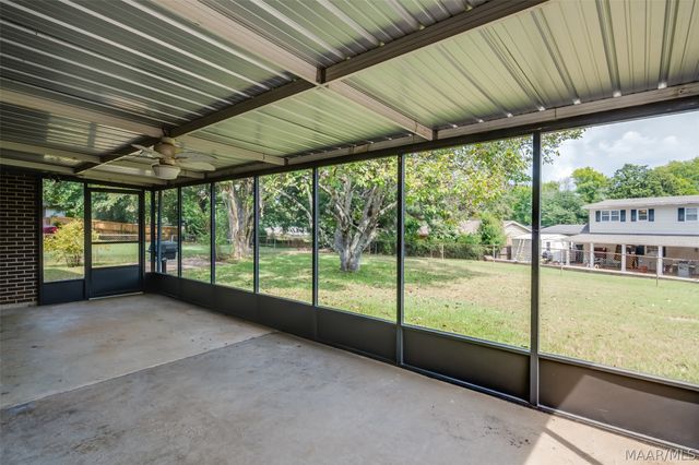 5245 Millwood Road, Montgomery, AL 36109