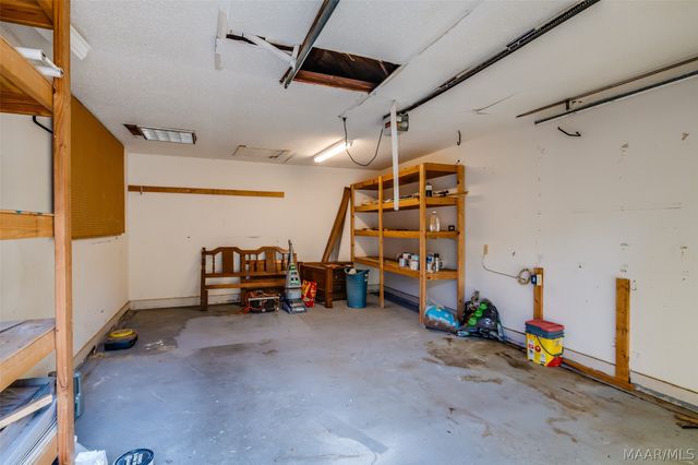 5245 Millwood Road, Montgomery, AL 36109