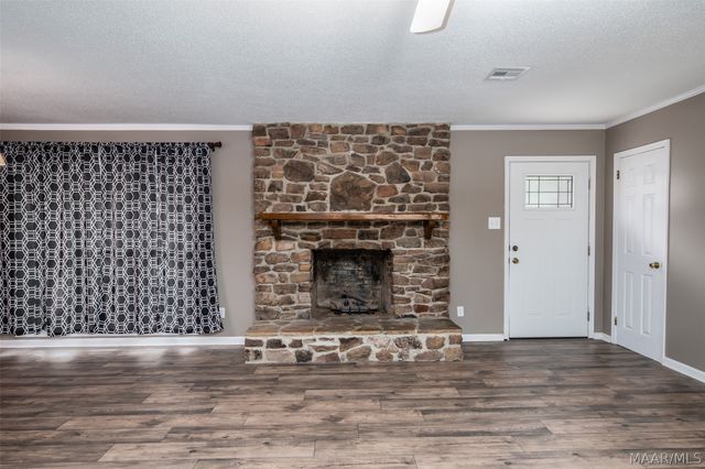 5245 Millwood Road, Montgomery, AL 36109