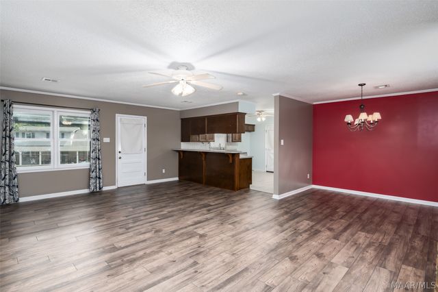 5245 Millwood Road, Montgomery, AL 36109