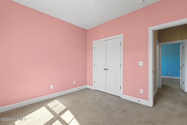 152 Hawks Point Road, Jacksonville, NC 28540