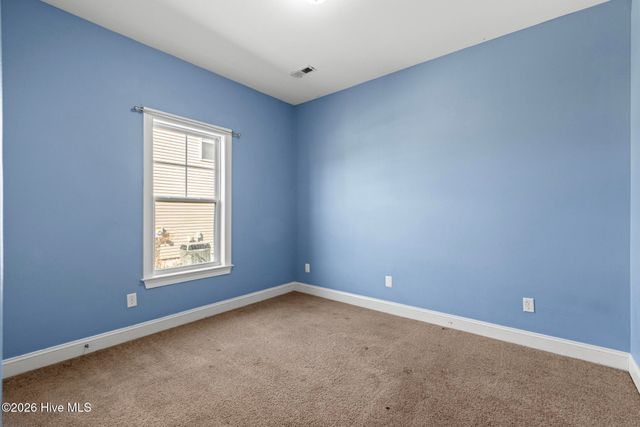 152 Hawks Point Road, Jacksonville, NC 28540