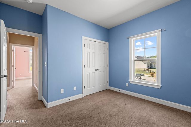 152 Hawks Point Road, Jacksonville, NC 28540