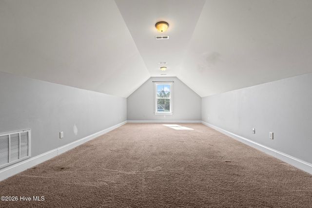 152 Hawks Point Road, Jacksonville, NC 28540