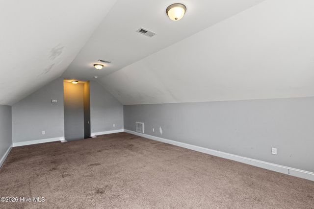 152 Hawks Point Road, Jacksonville, NC 28540