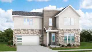 17214 Velvet Vineyard Place, Cypress, TX 77433