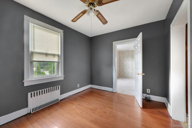 26 4th Street, New Rochelle, NY 10801
