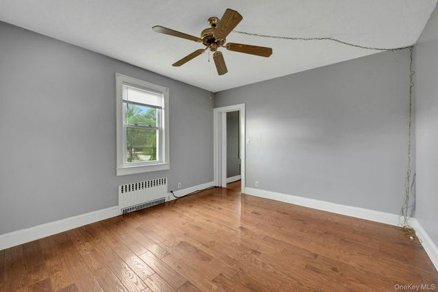 26 4th Street, New Rochelle, NY 10801
