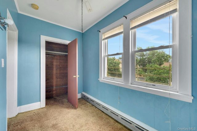 26 4th Street, New Rochelle, NY 10801