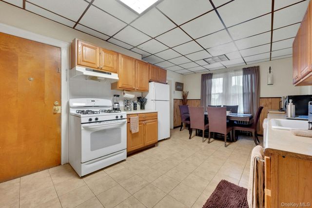 26 4th Street, New Rochelle, NY 10801