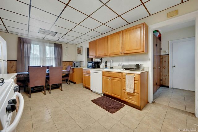26 4th Street, New Rochelle, NY 10801