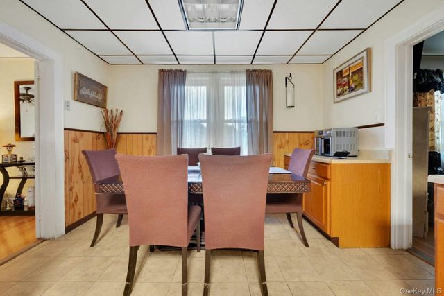 26 4th Street, New Rochelle, NY 10801