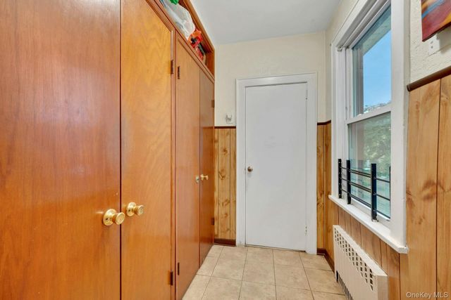 26 4th Street, New Rochelle, NY 10801