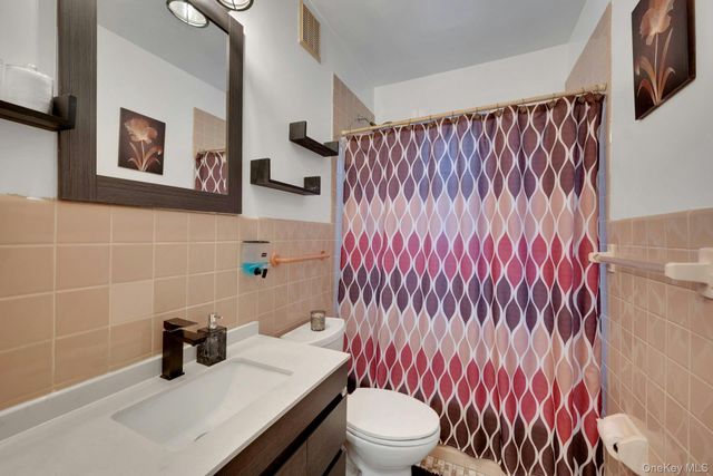 26 4th Street, New Rochelle, NY 10801