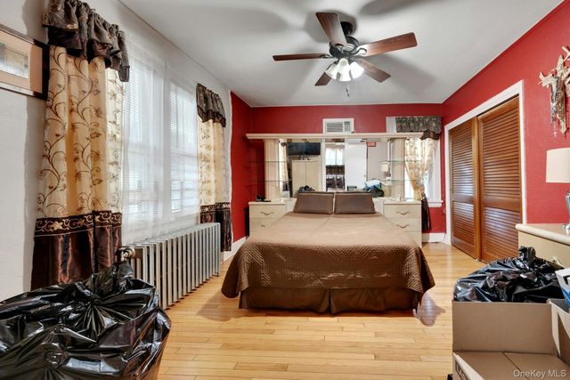 26 4th Street, New Rochelle, NY 10801