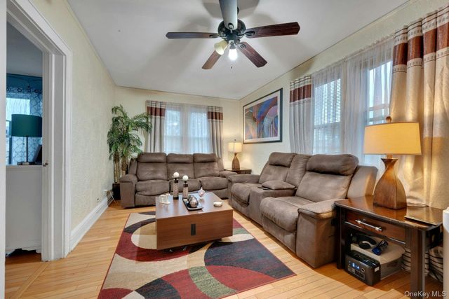 26 4th Street, New Rochelle, NY 10801