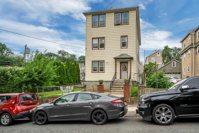 26 4th Street, New Rochelle, NY 10801