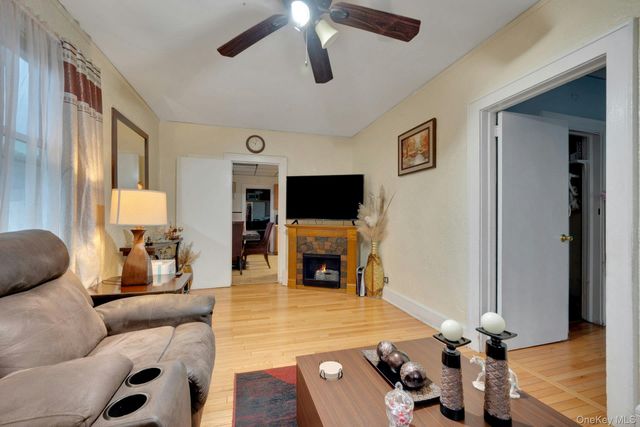 26 4th Street, New Rochelle, NY 10801