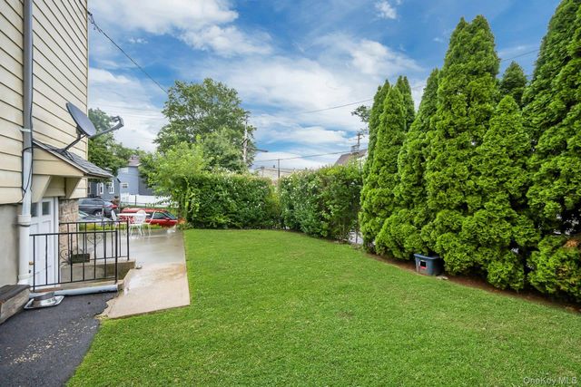 26 4th Street, New Rochelle, NY 10801