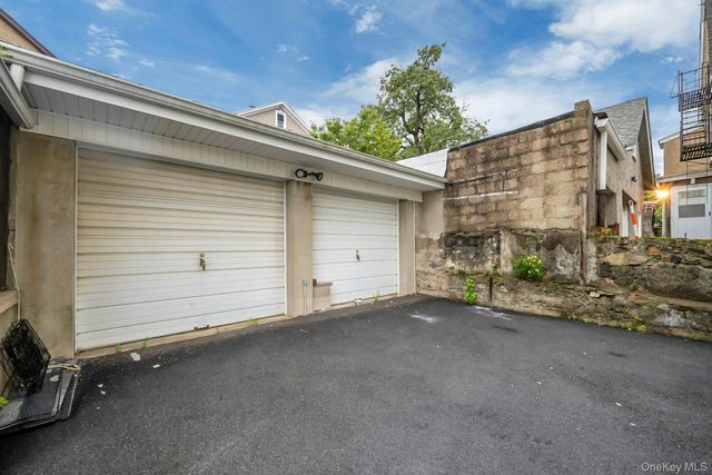 26 4th Street, New Rochelle, NY 10801