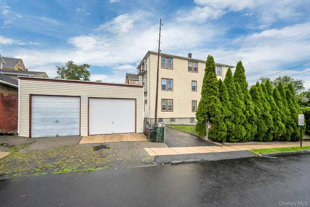26 4th Street, New Rochelle, NY 10801