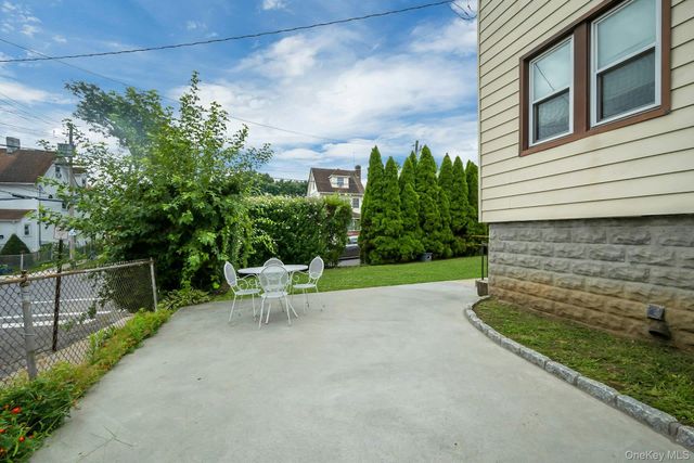 26 4th Street, New Rochelle, NY 10801