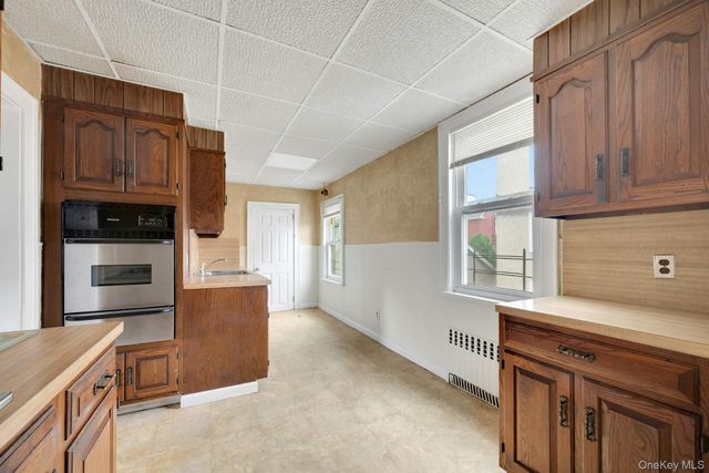 26 4th Street, New Rochelle, NY 10801