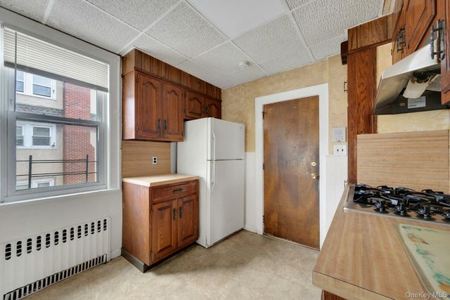 26 4th Street, New Rochelle, NY 10801