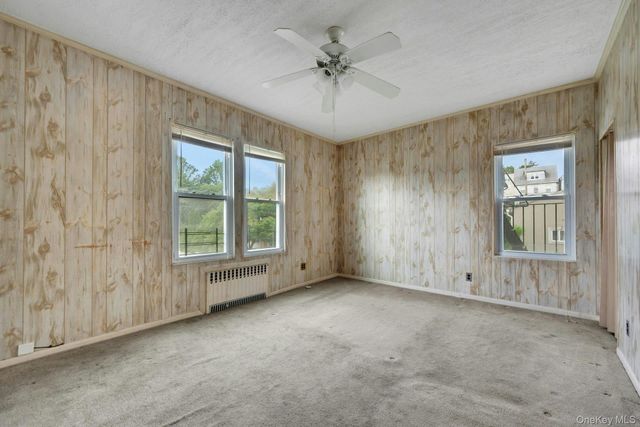 26 4th Street, New Rochelle, NY 10801