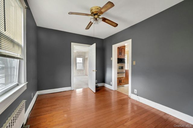26 4th Street, New Rochelle, NY 10801