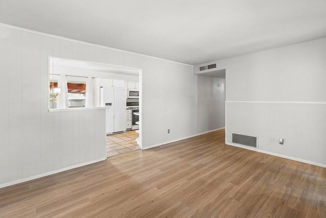 4712 Delamar Avenue NE, Albuquerque, NM 87110