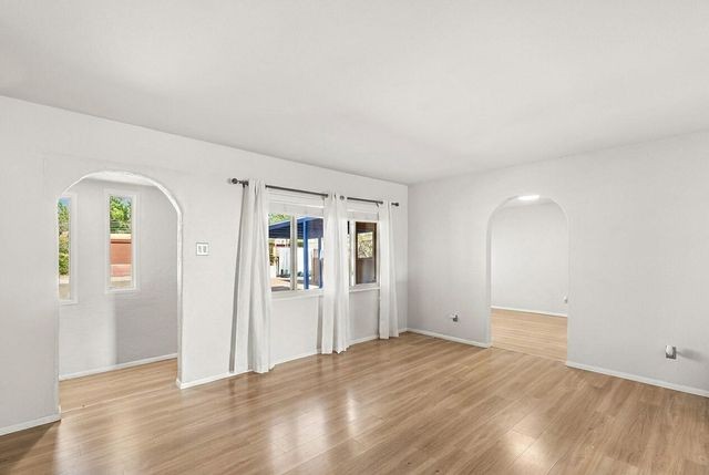 4712 Delamar Avenue NE, Albuquerque, NM 87110