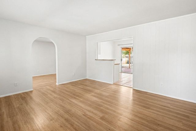 4712 Delamar Avenue NE, Albuquerque, NM 87110
