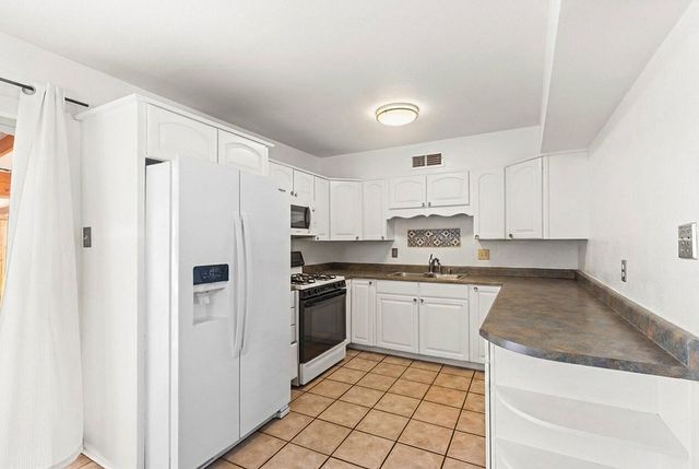 4712 Delamar Avenue NE, Albuquerque, NM 87110