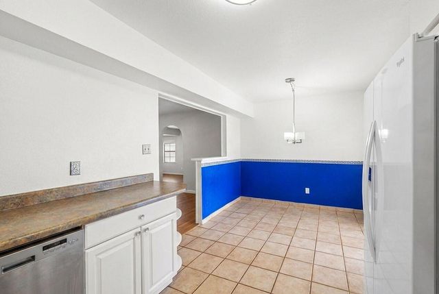 4712 Delamar Avenue NE, Albuquerque, NM 87110