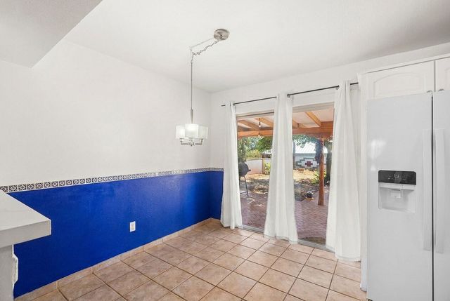 4712 Delamar Avenue NE, Albuquerque, NM 87110
